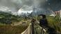 Crysis 3 Open MP Beta: Catalyst 13.2 Beta 4 bringt enormes Leistungsplus (2)