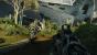 Crysis 3 Open MP Beta: Catalyst 13.2 Beta 4 bringt enormes Leistungsplus (5)