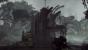 Crysis 3 Open MP Beta: Catalyst 13.2 Beta 4 bringt enormes Leistungsplus (4)