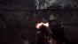 Crysis 3 Open MP Beta: Catalyst 13.2 Beta 4 bringt enormes Leistungsplus (10)