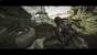 Crysis 3 Open MP Beta: Catalyst 13.2 Beta 4 bringt enormes Leistungsplus (3)