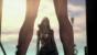  DMC Devil May Cry im Test (1)