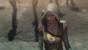  DMC Devil May Cry im Test (3)