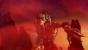  DMC Devil May Cry im Test (4)
