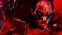  DMC Devil May Cry im Test (5)