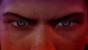  DMC Devil May Cry im Test (7)