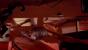  DMC Devil May Cry im Test (8)