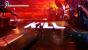 DMC Devil May Cry im Test (9)