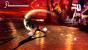  DMC Devil May Cry im Test (12)