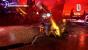  DMC Devil May Cry im Test (14)