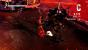  DMC Devil May Cry im Test (15)