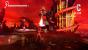  DMC Devil May Cry im Test (17)