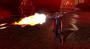  DMC Devil May Cry im Test