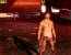 DMC Devil May Cry im Test: Maximale Details samt HD-Aufwertungen