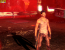 DMC Devil May Cry im Test: Maximale Details