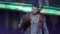 DMC by gnomi (8)
