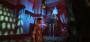 DMC by jay.gee (7)