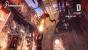 DMC by jay.gee (9)