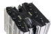 The Black Edition: Gelid Solutions präsentiert neuen CPU-Kühler für knapp 60 Euro (4)