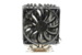 The Black Edition: Gelid Solutions präsentiert neuen CPU-Kühler für knapp 60 Euro (6)