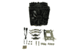 The Black Edition: Gelid Solutions präsentiert neuen CPU-Kühler für knapp 60 Euro (9)