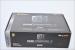 Be Quiet: Dark Power Pro 10 550 Watt - High-End-Netzteil im PCGH-User-Test (2)