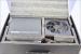 Be Quiet: Dark Power Pro 10 550 Watt - High-End-Netzteil im PCGH-User-Test (3)