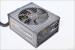 Be Quiet: Dark Power Pro 10 550 Watt - High-End-Netzteil im PCGH-User-Test (4)