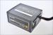 Be Quiet: Dark Power Pro 10 550 Watt - High-End-Netzteil im PCGH-User-Test (5)