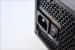 Be Quiet: Dark Power Pro 10 550 Watt - High-End-Netzteil im PCGH-User-Test (6)