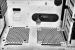 Razer Deathadder und Fractal Design R4 Arctic White im PCGHX-User-Test (6)