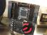 EVGA zeigt Sockel-2011-Mainboard Dark X79 (2)