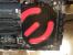 EVGA zeigt Sockel-2011-Mainboard Dark X79 (4)