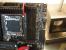 EVGA zeigt Sockel-2011-Mainboard Dark X79 (6)