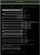 Be Quiet: Dark Power Pro 10 550 Watt - High-End-Netzteil im PCGH-User-Test (11)