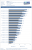 Diablo 3 Revisited Test CPUs