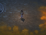 Diablo 3: Schatten Hoch