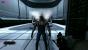 Duke Nukem Forever BeetleatWar1977 Mod V13 Final (61)