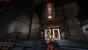 Duke Nukem Forever BeetleatWar1977 Mod V13 Final (20)
