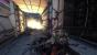 Duke Nukem Forever BeetleatWar1977 Mod V13 Final (22)