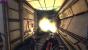 Duke Nukem Forever BeetleatWar1977 Mod V13 Final (24)