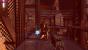 Duke Nukem Forever BeetleatWar1977 Mod V13 Final (23)