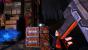 Duke Nukem Forever BeetleatWar1977 Mod V13 Final (25)