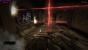 Duke Nukem Forever BeetleatWar1977 Mod V13 Final (28)