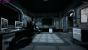 Duke Nukem Forever BeetleatWar1977 Mod V13 Final (31)