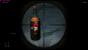 Duke Nukem Forever BeetleatWar1977 Mod V13 Final (32)