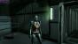 Duke Nukem Forever BeetleatWar1977 Mod V13 Final (49)