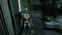 Duke Nukem Forever BeetleatWar1977 Mod V13 Final (50)