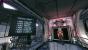 Duke Nukem Forever BeetleatWar1977 Mod V13 Final (52)