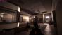 Duke Nukem Forever BeetleatWar1977 Mod V13 Final (4)